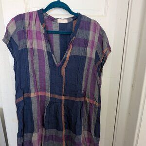 CP Shades Regina Cap Sleeve